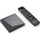 Formuler Z11 Pro BT Edition - Android 4K Set Top Box - Bluetooth