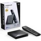 Formuler Z11 Pro BT Edition - Android 4K Set Top Box - Bluetooth