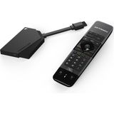 Formuler Z Mini TV Stick - Android Dongle - My TV Online 3