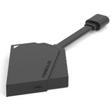 Formuler Z Mini TV Stick - Android Dongle - My TV Online 3