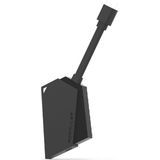 Formuler Z Mini TV Stick - Android Dongle - My TV Online 3