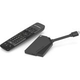 Formuler Z Mini TV Stick - Android Dongle - My TV Online 3
