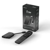 Formuler Z Mini TV Stick - Android Dongle - My TV Online 3