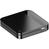 Formuler - Z10 Neo - IPTV Set Top Box - Zwart - 2 GB RAM