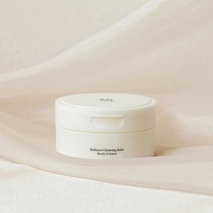 Beauty Of Joseon Radiance Cleansing Balm