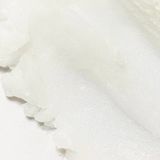 Beauty of Joseon Radiance Cleansing Balm