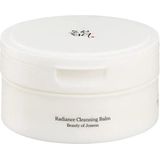 Beauty of Joseon Radiance Cleansing Balm
