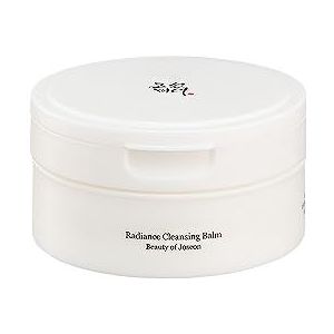 Beauty of Joseon Radiance Cleansing Balm 100 ml