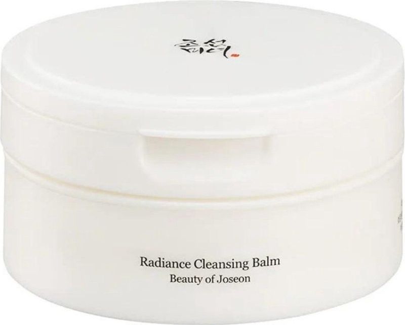 Beauty of Joseon Radiance Cleansing Balm