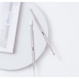 ohora - Pro Easy Dual Stick - Gelspatel - 1 st