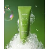 Mung Bean - pH-Balanced Cleansing Foam - Gezichtsreiniger - Veganistisch - Dierproefvrij