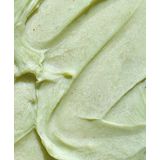 Mung Bean - pH-Balanced Cleansing Foam - Gezichtsreiniger - Veganistisch - Dierproefvrij