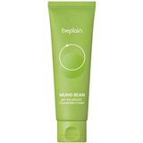 Mung Bean - pH-Balanced Cleansing Foam - Gezichtsreiniger - Veganistisch - Dierproefvrij