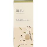 Round Lab - Sojabonen Voedende Toner - 300 ml - Gezichtsverzorging