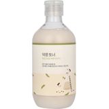 Round Lab - Sojabonen Voedende Toner - 300 ml - Gezichtsverzorging