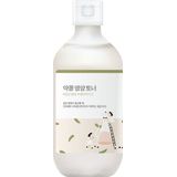 Round Lab - Sojabonen Voedende Toner - 300 ml - Gezichtsverzorging