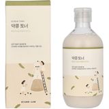 Round Lab - Sojabonen Voedende Toner - 300 ml - Gezichtsverzorging