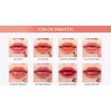 Rom&nd - Juicy Lasting Tint - 06 Fig - 5,5 g