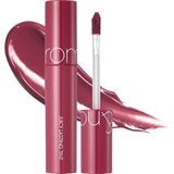 Rom&nd - Juicy Lasting Tint - 06 Fig - 5,5 g