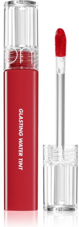 Rom&nd Glasting water tint Liptint, Nr. 03 - Brick River, 4 g