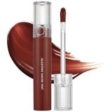 Rom&nd - Glasting Water Tint - Liptint - Vintage Ocean - 4 g