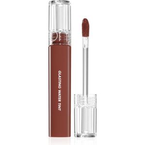 Apieu Glasting Water tint voor mond 04 Vintage Ocean 4g