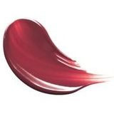 Rom&nd - Glasting Water Tint - Lipgloss - Rose Splash - 4 g