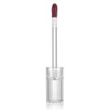 Rom&nd - Glasting Water Tint - Lipgloss - Rose Splash - 4 g