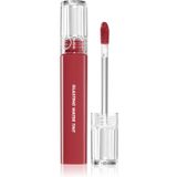 Rom&nd - Glasting Water Tint - Lipgloss - Rose Splash - 4 g