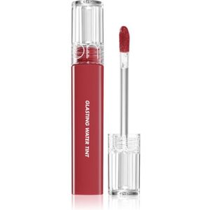 Rom&nd - Glasting Water Tint - Lipgloss - Rose Splash - 4 g