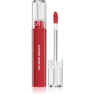 Rom&nd - Glasting Water Tint - Lipgloss - Rose Stream - 4 g