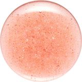 Rom&nd - Glasting Water Gloss - Lipgloss - Koraal - 4,5 g