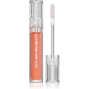Rom&nd - Glasting Water Gloss - Lipgloss - Koraal - 4,5 g