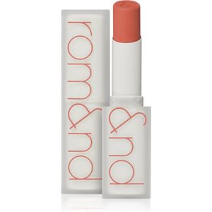 Neo Make Up Zero Matte Lipstick lippenstift 02 All That Jazz 3g