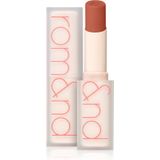 Romand - Zero Matte Lipstick - 3g - 07 Envy Me
