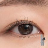 Rom&nd - Han All Fix Mascara - Zwart - 7 g