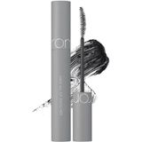Rom&nd - Han All Fix Mascara - Zwart - 7 g