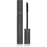 Rom&nd - Han All Fix Mascara - Zwart - 7 g