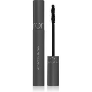 Rom&nd - Han All Fix Mascara - Zwart - 7 g