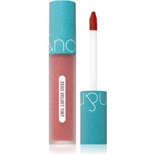 Rom&nd - Zero Velvet Tint - Lippenstift - Vintage Taupe - 5,5 g
