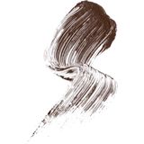 Rom&nd - Han All Fix Mascara - Hazel - 7 g