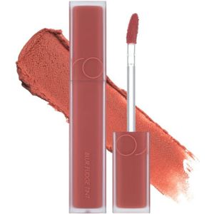 Rom&nd - Blur Fudge Tint - Lippenstift - Pomoloco - 5,5 g