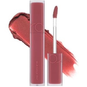 Rom&nd - Blur Fudge Tint - Lippenstift - Rosiental - 5,5 g