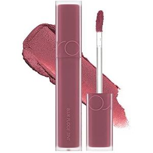 Rom&nd Blur Fudge Tint 06 Mauvish 5,5 g