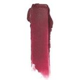 Rom&nd - Blur Fudge Tint - Lippenstift - Current Jam - 5,5 g
