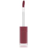 Rom&nd - Blur Fudge Tint - Lippenstift - Current Jam - 5,5 g