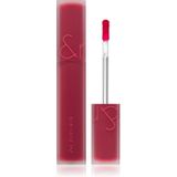 Rom&nd - Blur Fudge Tint - Lippenstift - Current Jam - 5,5 g
