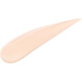 Rom&nd - Nu Zero Cushion - Foundation - Tint 02 Porcelain 21 - Lichte Formule