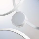 Rom&nd - Nu Zero Cushion - Foundation - Tint 02 Porcelain 21 - Lichte Formule