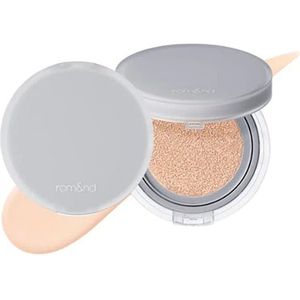 Rom&nd Nu Zero Cushion 04 Beige 23 15 g